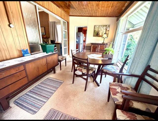 6 BEDROOM HOUSE FOR SALE IN CLARENDON